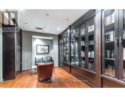 3207 - 18 Spring Garden Avenue, Toronto, ON M2N7M2 Photo 37