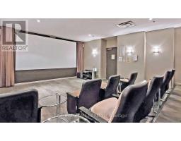 3207 - 18 Spring Garden Avenue, Toronto, ON M2N7M2 Photo 38