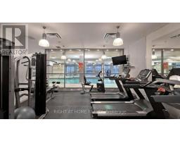 3207 - 18 Spring Garden Avenue, Toronto, ON M2N7M2 Photo 39