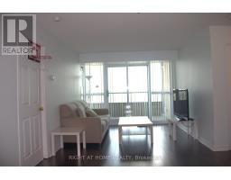 Bedroom 2 - 3207 - 18 Spring Garden Avenue, Toronto, ON M2N7M2 Photo 6