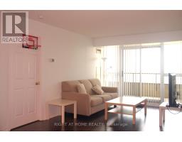 Sunroom - 3207 - 18 Spring Garden Avenue, Toronto, ON M2N7M2 Photo 7
