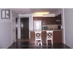 3207 - 18 Spring Garden Avenue, Toronto, ON M2N7M2 Photo 9