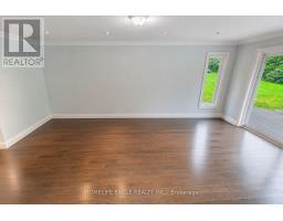 Bedroom 2 - 5803 3rd Line, New Tecumseth, ON L0G1W0 Photo 10