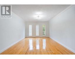 5803 3rd Line, New Tecumseth, ON L0G1W0 Photo 13