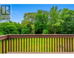5803 3rd Line, New Tecumseth, ON L0G1W0 Photo 15