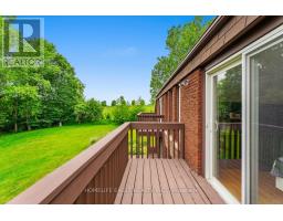 5803 3rd Line, New Tecumseth, ON L0G1W0 Photo 20