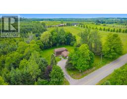 5803 3rd Line, New Tecumseth, ON L0G1W0 Photo 26