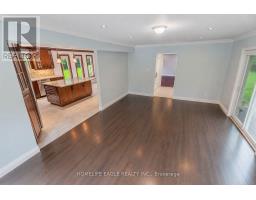 Laundry room - 5803 3rd Line, New Tecumseth, ON L0G1W0 Photo 9