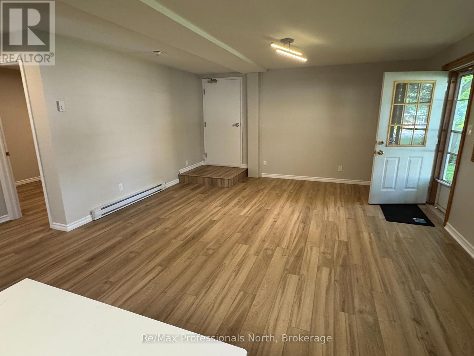 141 HOTCHKISS STREET, Gravenhurst (Muskoka (S)) — photo 7