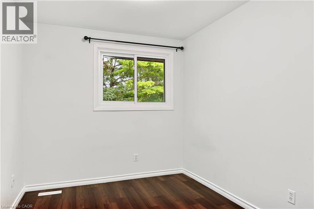 #56 700 PAISLEY Road - Image 16