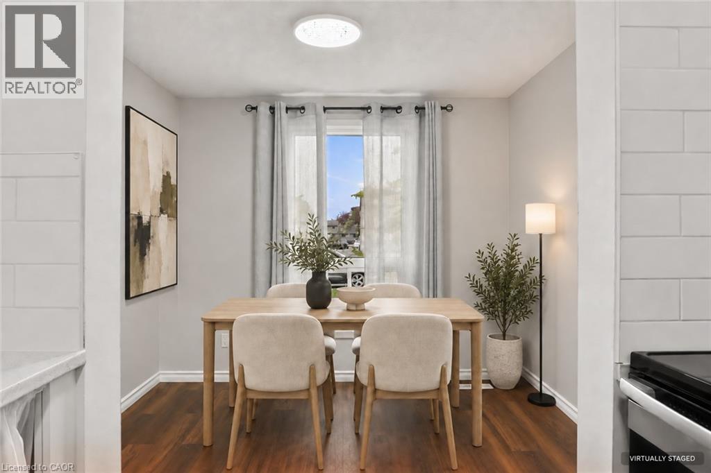 700 PAISLEY Road Unit# 56, Guelph — photo 2
