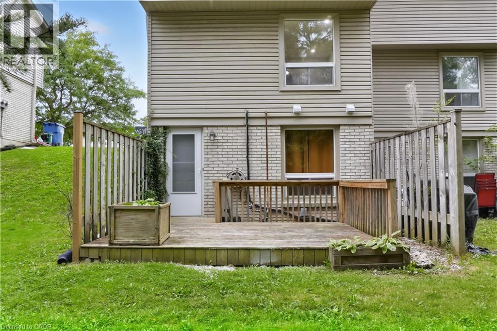 #56 700 PAISLEY Road - Image 24