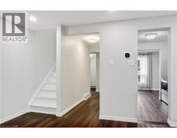 700 Paisley Road Unit# 56, Guelph, ON N1K1A3 Photo 10