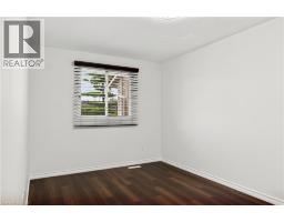 700 Paisley Road Unit# 56, Guelph, ON N1K1A3 Photo 11