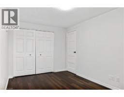 700 Paisley Road Unit# 56, Guelph, ON N1K1A3 Photo 12