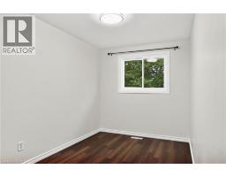 700 Paisley Road Unit# 56, Guelph, ON N1K1A3 Photo 13