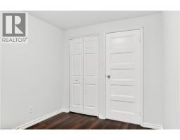 700 Paisley Road Unit# 56, Guelph, ON N1K1A3 Photo 15