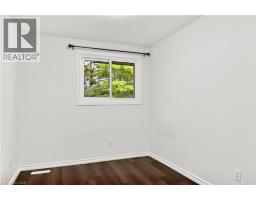 700 Paisley Road Unit# 56, Guelph, ON N1K1A3 Photo 16