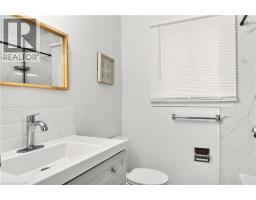 700 Paisley Road Unit# 56, Guelph, ON N1K1A3 Photo 17