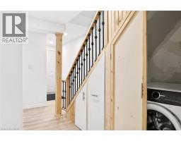 700 Paisley Road Unit# 56, Guelph, ON N1K1A3 Photo 18