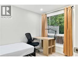 700 Paisley Road Unit# 56, Guelph, ON N1K1A3 Photo 19
