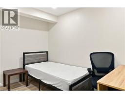 700 Paisley Road Unit# 56, Guelph, ON N1K1A3 Photo 20