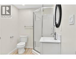 700 Paisley Road Unit# 56, Guelph, ON N1K1A3 Photo 21