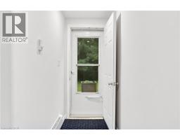 700 Paisley Road Unit# 56, Guelph, ON N1K1A3 Photo 23