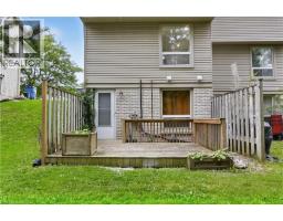 700 Paisley Road Unit# 56, Guelph, ON N1K1A3 Photo 24
