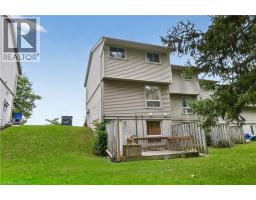 700 Paisley Road Unit# 56, Guelph, ON N1K1A3 Photo 25