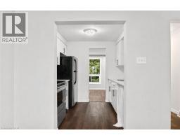 Bedroom - 700 Paisley Road Unit# 56, Guelph, ON N1K1A3 Photo 6