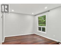 Family room - 700 Paisley Road Unit# 56, Guelph, ON N1K1A3 Photo 9