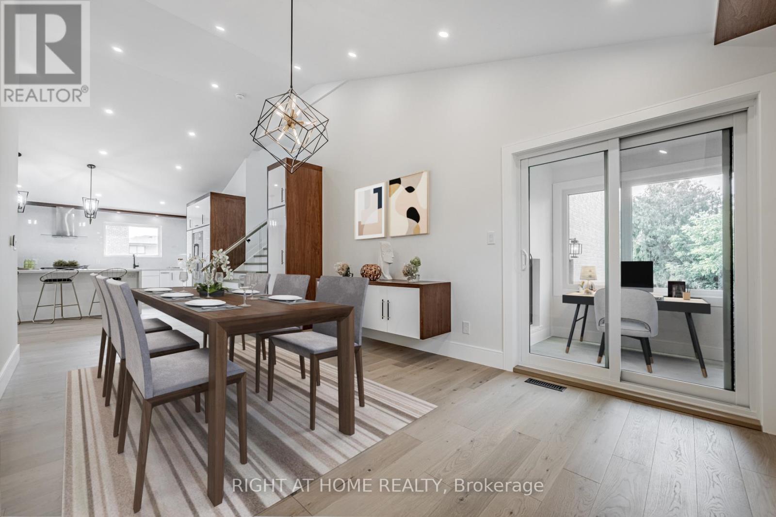 690 HILLMAN CRESCENT, Mississauga (Applewood) — photo 10