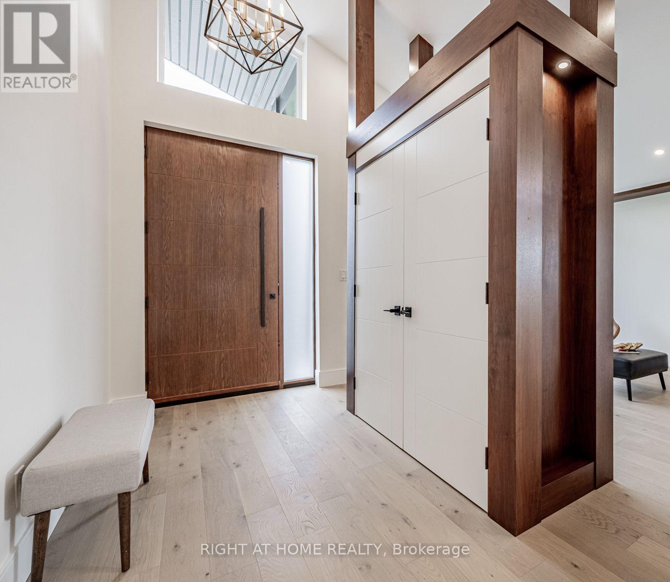 690 HILLMAN CRESCENT, Mississauga (Applewood) — photo 5