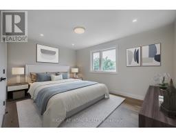 690 Hillman Crescent, Mississauga, ON L4Y2H9 Photo 13