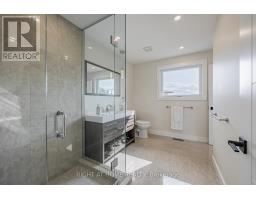 690 Hillman Crescent, Mississauga, ON L4Y2H9 Photo 14