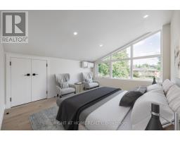 690 Hillman Crescent, Mississauga, ON L4Y2H9 Photo 15