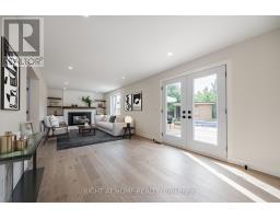 690 Hillman Crescent, Mississauga, ON L4Y2H9 Photo 18