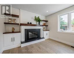 690 Hillman Crescent, Mississauga, ON L4Y2H9 Photo 19