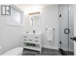 690 Hillman Crescent, Mississauga, ON L4Y2H9 Photo 20