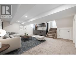 690 Hillman Crescent, Mississauga, ON L4Y2H9 Photo 21