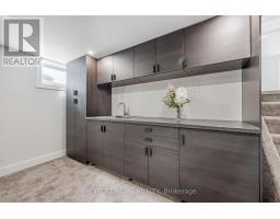 690 Hillman Crescent, Mississauga, ON L4Y2H9 Photo 22
