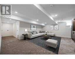 690 Hillman Crescent, Mississauga, ON L4Y2H9 Photo 23