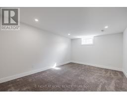 690 Hillman Crescent, Mississauga, ON L4Y2H9 Photo 24