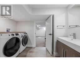 690 Hillman Crescent, Mississauga, ON L4Y2H9 Photo 25