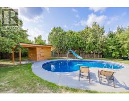 690 Hillman Crescent, Mississauga, ON L4Y2H9 Photo 28
