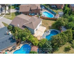 690 Hillman Crescent, Mississauga, ON L4Y2H9 Photo 32