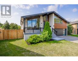 690 Hillman Crescent, Mississauga, ON L4Y2H9 Photo 33