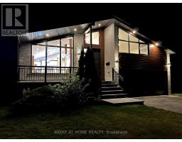 690 Hillman Crescent, Mississauga, ON L4Y2H9 Photo 36