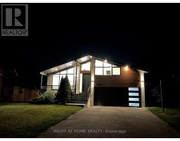 690 Hillman Crescent, Mississauga, ON L4Y2H9 Photo 37